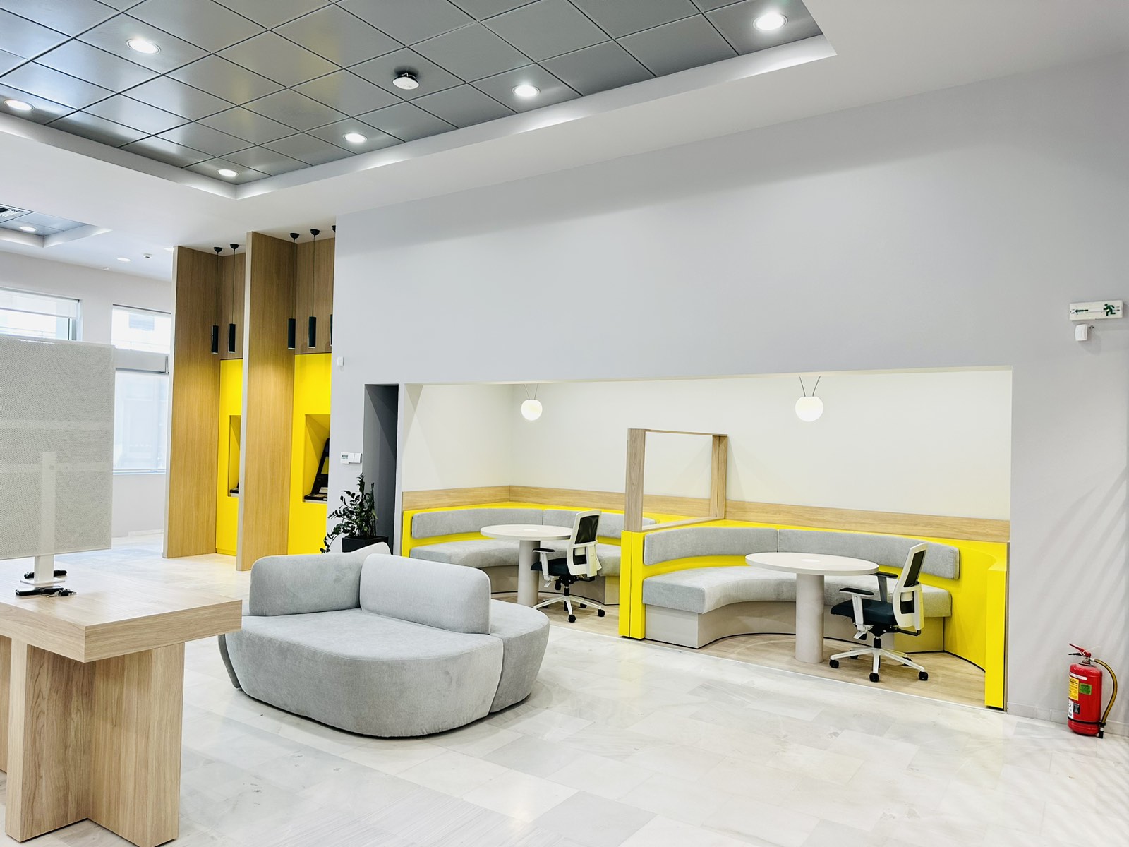 viber_image_2024-08-05_17-30-14-565