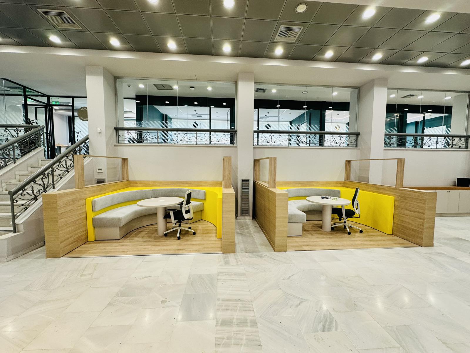 viber_image_2024-08-05_17-31-10-087