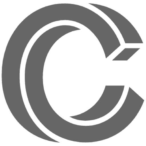 Civilcon Engineers