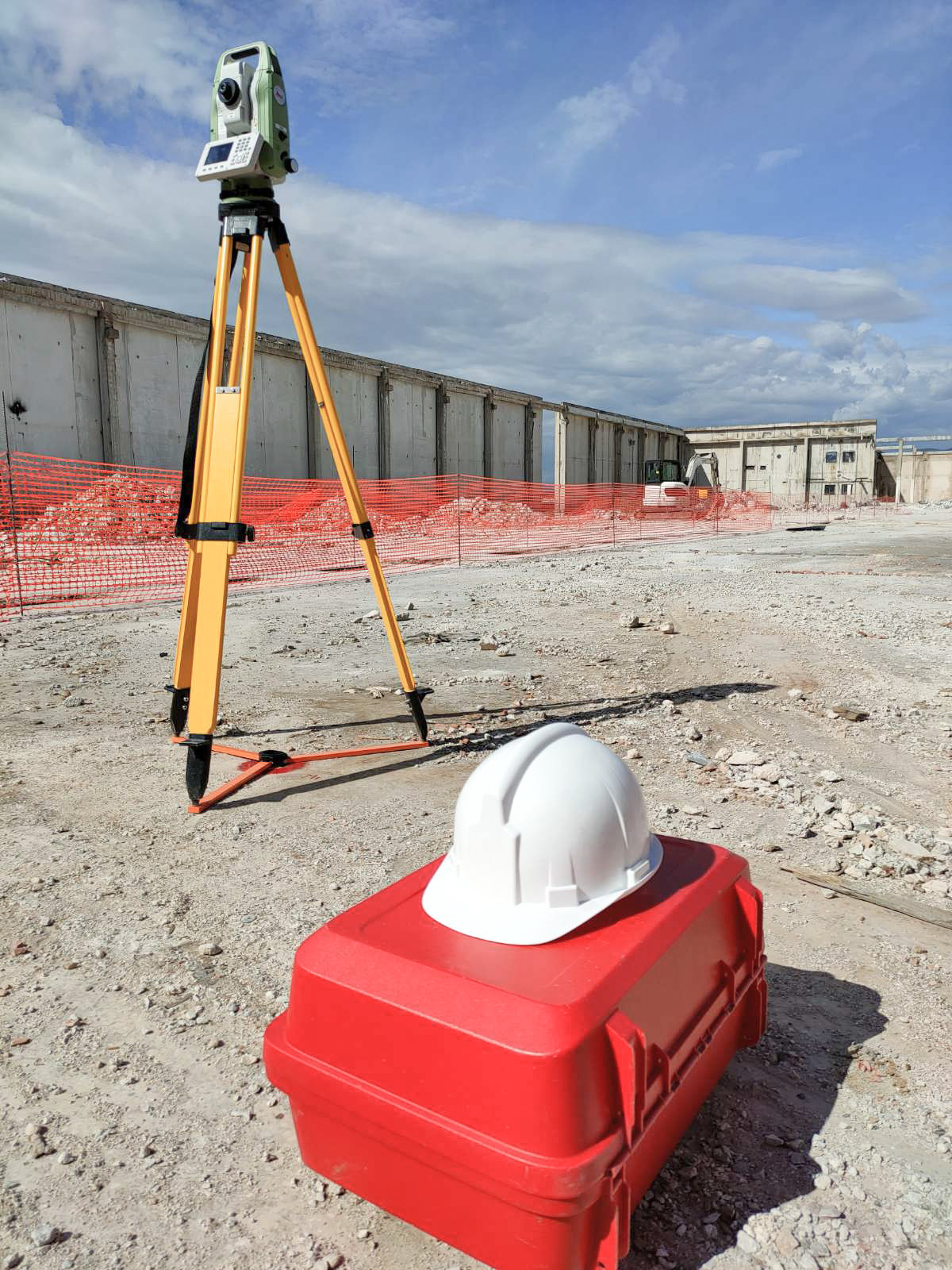 job_photos (3)